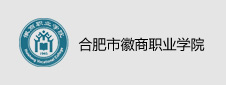 合肥市徽商职业学院电子阅览室项目